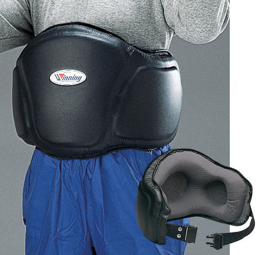 ウイニング・Winning　コンパクトボディープロテクター　BC-1500 ウイニング・Winning コンパクトボディープロテクター BC-1500（BC1500