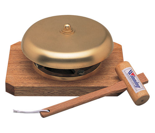 Winning/ウイニング】 ゴング – ボクシング・格闘技用品通販のコウダイ