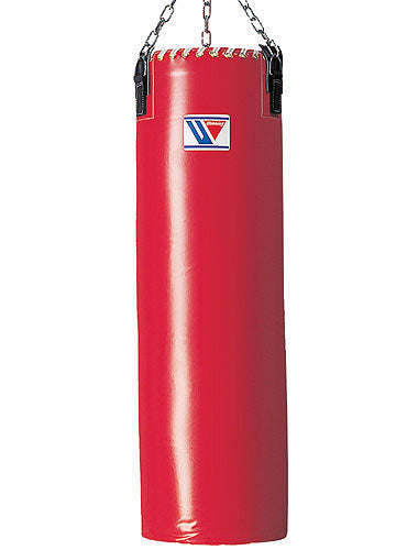 Winning/ウイニング】 ソフトバッグ 150×40cm 31kg【受注