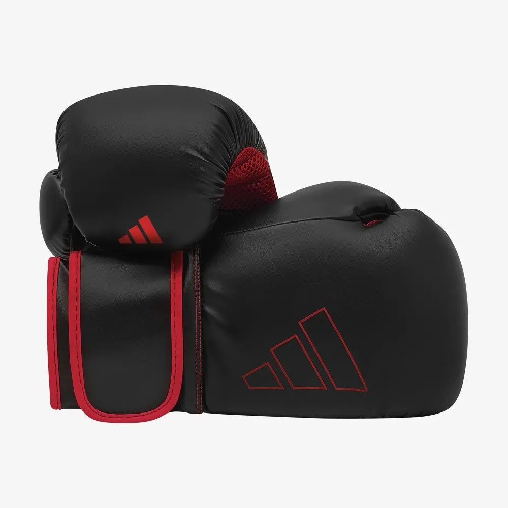 adidas/アディダス】 ハイブリッド80 ボクシンググローブ 8