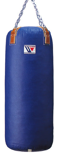 Winning/ウイニング】 トレーニングバッグ 100×40cm 33kg 