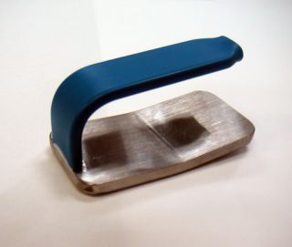 その他 – ボクシング・格闘技用品通販のコウダイ