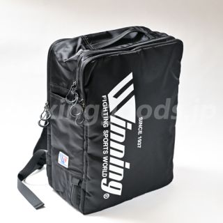 その他 – ボクシング・格闘技用品通販のコウダイ