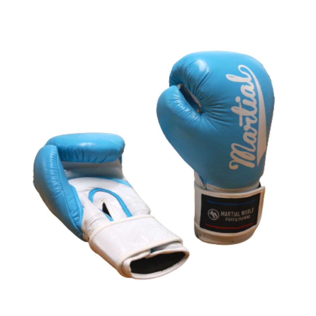 M.W./マーシャルワールド – ボクシング・格闘技用品通販のコウダイ