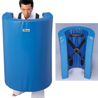 ビッグミット – ボクシング・格闘技用品通販のコウダイ