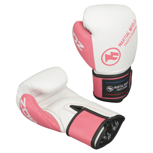 16オンス – ボクシング・格闘技用品通販のコウダイ