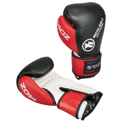 M.W./マーシャルワールド – ボクシング・格闘技用品通販のコウダイ