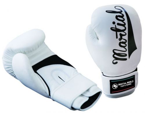 14オンス – ボクシング・格闘技用品通販のコウダイ