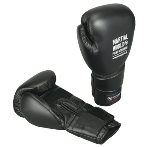 M.W./マーシャルワールド – ボクシング・格闘技用品通販のコウダイ