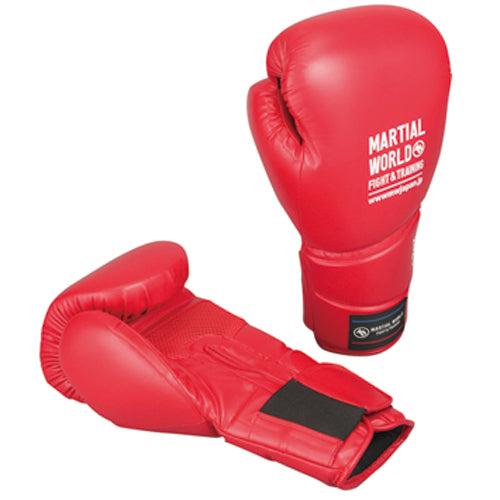 16オンス – ボクシング・格闘技用品通販のコウダイ