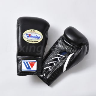 Winning/ウイニング – ボクシング・格闘技用品通販のコウダイ