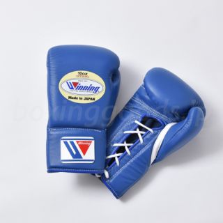 Winning/ウイニング – ボクシング・格闘技用品通販のコウダイ