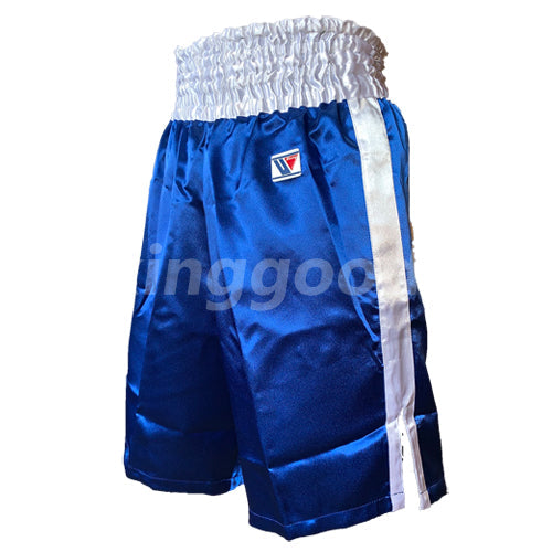 ボクシングトランクス – ボクシング・格闘技用品通販のコウダイ