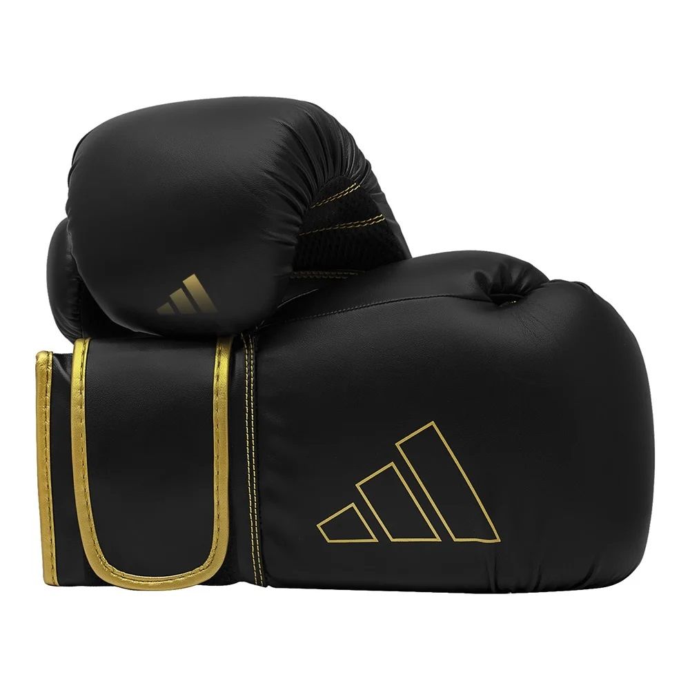 adidas/アディダス – ボクシング・格闘技用品通販のコウダイ