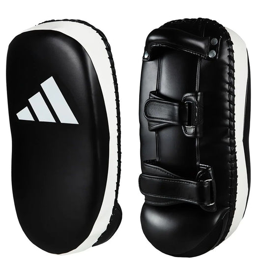 adidas/アディダス　フォーカスタイキックミット（左右セット）