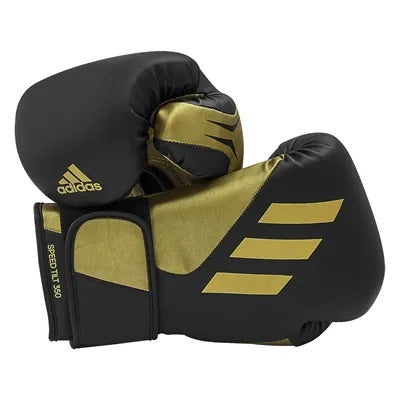 adidas/アディダス スピード ティルト (TILT) 350 ボクシング