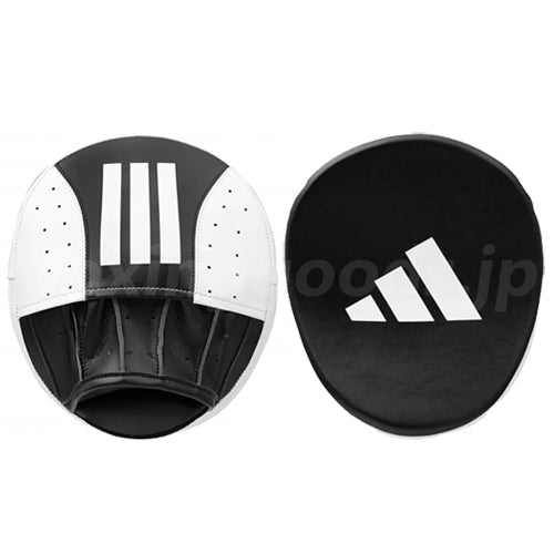 adidas/アディダス スピード400 パンチングミット