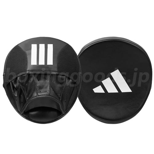 adidas/アディダス スピード50 パンチングミット