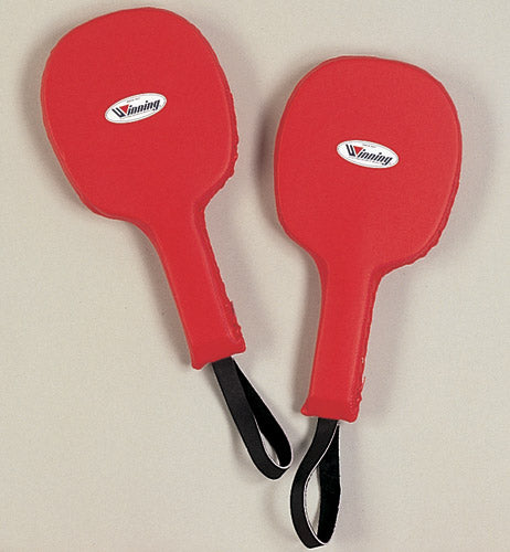 (在庫有り) ウイニング　ハンドミット