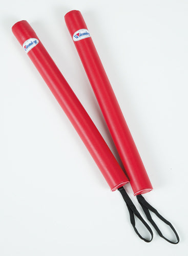 (在庫有り) ウイニング　スティックミット