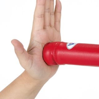 Winning/ウイニング スティックミット – ボクシング・格闘技用品通販の