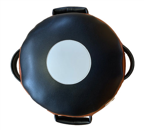 Winning/ウイニング　ドラムミット（２ＷＡＹ型）