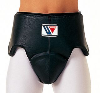 受注生産品/納期約1年2か月) ウイニング カッププロテクター