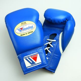 受注生産品/納期約1年2か月) Winning/ウイニング プロ試合用