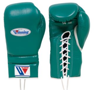 受注生産品/納期約1年2か月) Winning/ウイニング プロフェッショナル