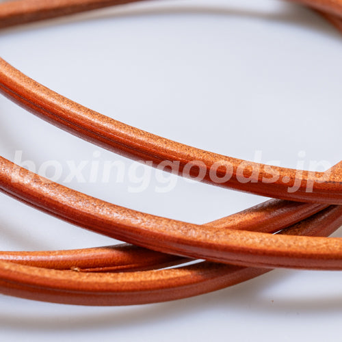 WINNING（ウイニング） 革製スキップロープ F-16 Winning/ウイニング】 革製スキップロープ – ボクシング・格闘技用品