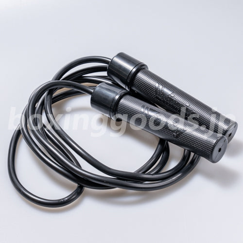 【Winning/ウイニング】　ヘビーロープ