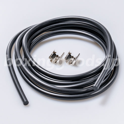 【Winning/ウイニング】　ヘビーロープ　交換用ロープ