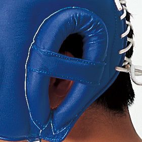 入荷待ち商品／納期約3〜4か月) Winning/ウイニング