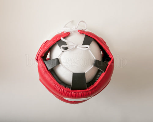 入荷待ち商品／納期約3〜4か月) Winning/ウイニング