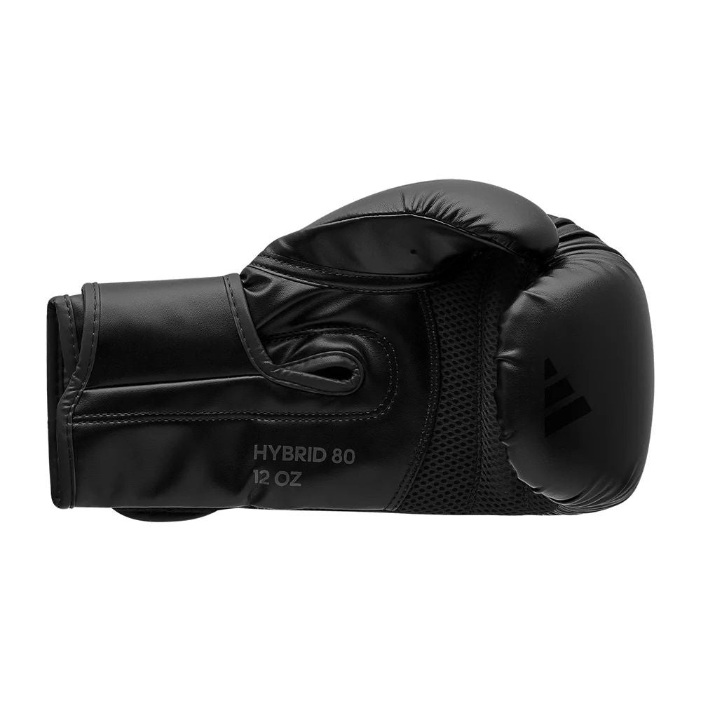 Winning ボクシンググローブ 12 oz ブラック　新品未使用　新品箱付き Winning 受注生産 ウイニング ボクシング グローブ マジック