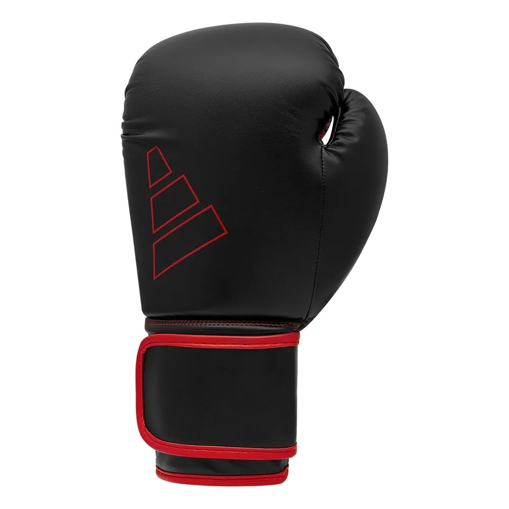 【美品】RINGSIDE APEX ボクシンググローブ 14oz レッドブラック Ringside Apex ボクシング キックボクシング ムエタイ