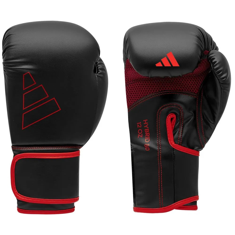 レア　YOKKAO ボクシンググローブ 8oz ブラックブルー YOKKAO(ヨッカオ) グローブ 8オンスの個人輸入代行通販 - Amazon