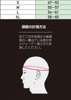 MARTIAL WORLD/マーシャルワールド】 パーフェクトヘッドガード