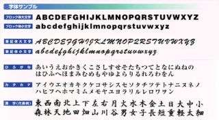 受注生産品/納期約1年2か月) ウイニング ヘッドギア フェイスガード