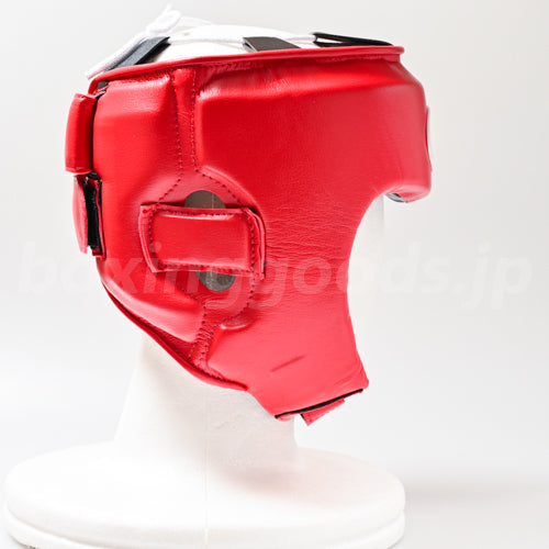 Winning ヘッドギア ボクシング Mサイズ Winning ウイニング ヘッドギア Mサイズ 黒 Winning ヘッドギアM