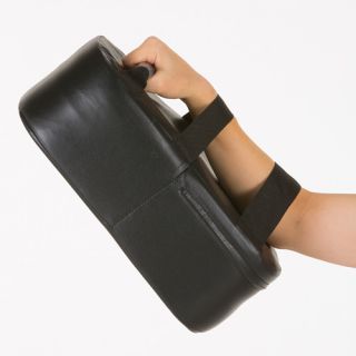 限定アウトレットセール：通販 Winning/ウイニング キックミット スタンダード – ボクシング ボクシング
