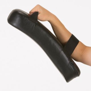 Winning/ウイニング アールミット – ボクシング・格闘技用品通販のコウダイ