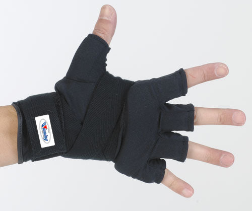 【Winning/ウイニング】　カンタンバンデージ　レギュラーサイズ