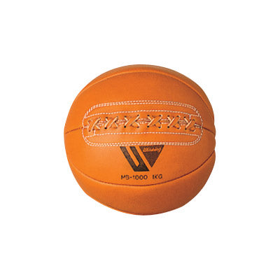 【Winning/ウイニング】　メディシンボール　１キログラム