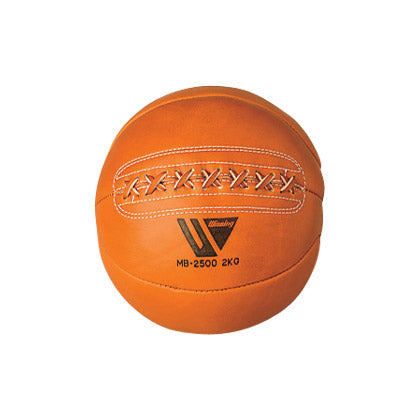 【Winning/ウイニング】　メディシンボール　２キログラム