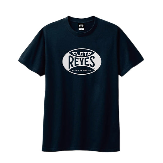レイジェス Tシャツ Lサイズ ネイビー 綿１００％