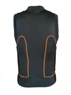 winning RIB-3 リブプロテクター(シャツタイプ) Lサイズ Winning/ウイニング】 リブプロテクター（シャツタイプ）Lサイズ