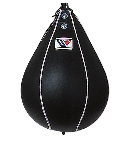 【Winning/ウイニング】　パンチングボールシングル型