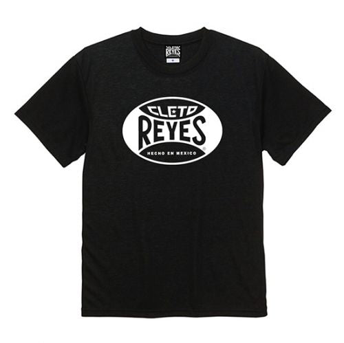 Reyes/レイジェス Tシャツ　Lサイズ　ブラック　綿１００％