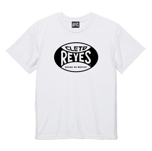 【Reyes/レイジェス】 Tシャツ　Mサイズ　ホワイト
